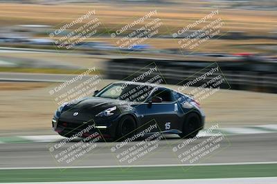 media/Sep-27-2025-Speed Ventures (Sat) [[6606706ef0]]/Black group/Turn 6/